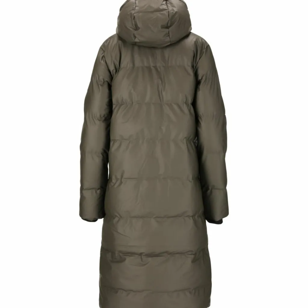 Best · Audrey Damen Winterjacken