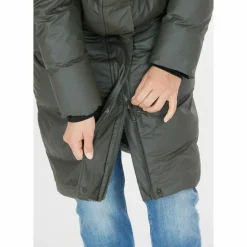 Best · Audrey Damen Winterjacken