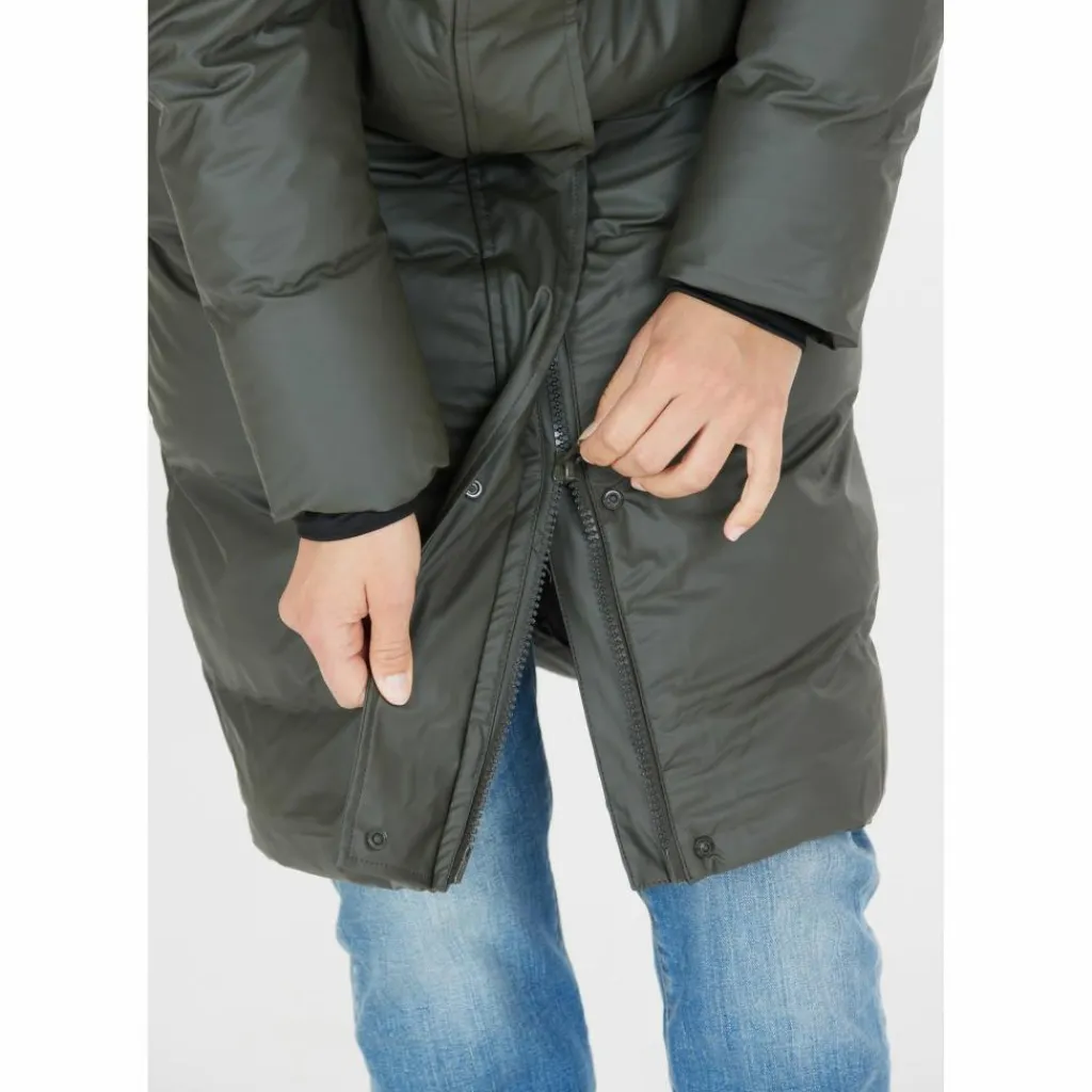 Best · Audrey Damen Winterjacken