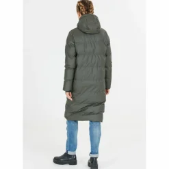 Best · Audrey Damen Winterjacken