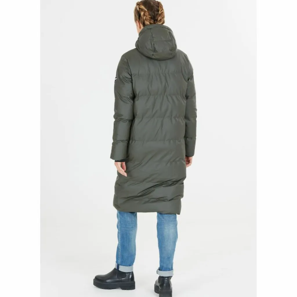 Best · Audrey Damen Winterjacken