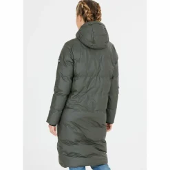 Best · Audrey Damen Winterjacken