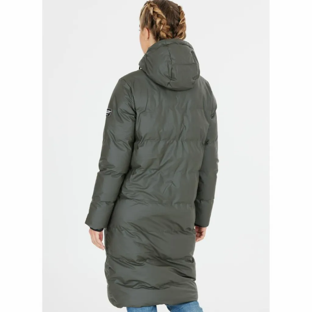Best · Audrey Damen Winterjacken