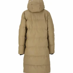 Weather Report Winterjacken<· Audrey 3217 Elmwood