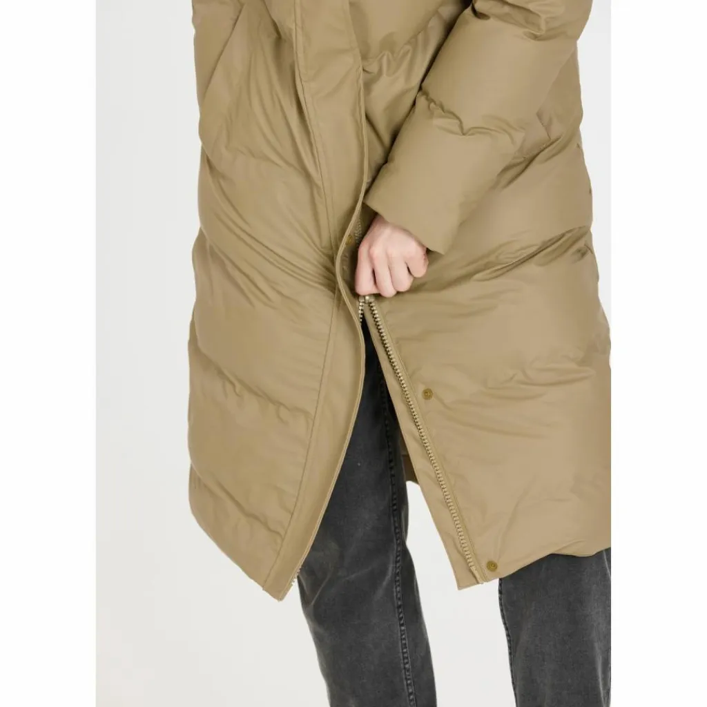 Weather Report Winterjacken<· Audrey 3217 Elmwood