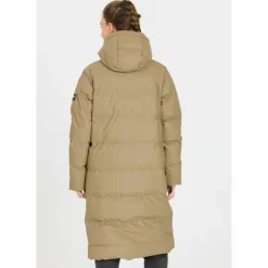 Weather Report Winterjacken<· Audrey 3217 Elmwood