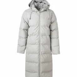 Weather Report Winterjacken<· Autumn 1060 Chateau Gray