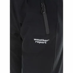 Outlet · Borise Jr. Kinder Wandern|Hosen