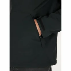 Weather Report Übergangsjacken<· Brennon 1001 Black