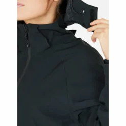 Online · Brittan Damen Regenjacken