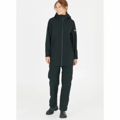 Online · Brittan Damen Regenjacken