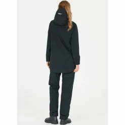 Online · Brittan Damen Regenjacken