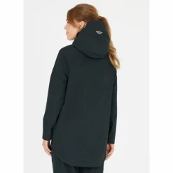 Online · Brittan Damen Regenjacken