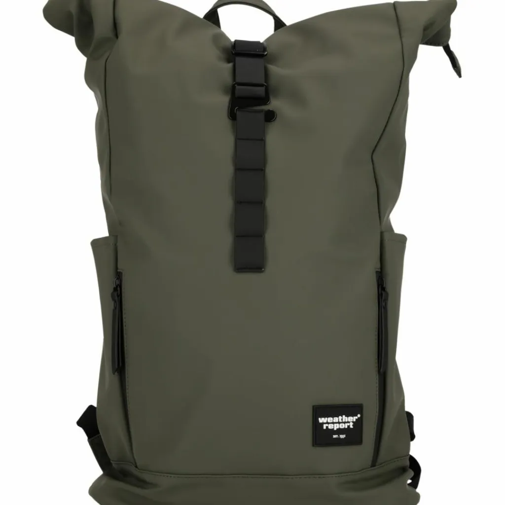 Online · Bronze Damen Rucksäcke|Rucksäcke