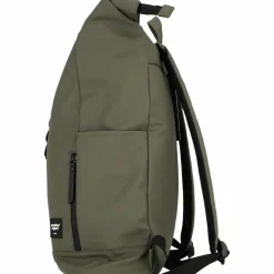 Online · Bronze Damen Rucksäcke|Rucksäcke