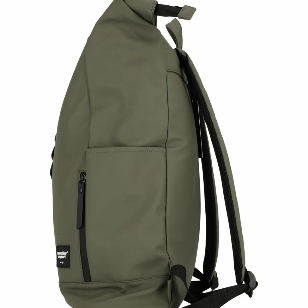 Online · Bronze Damen Rucksäcke|Rucksäcke