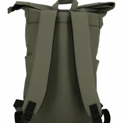 Online · Bronze Damen Rucksäcke|Rucksäcke