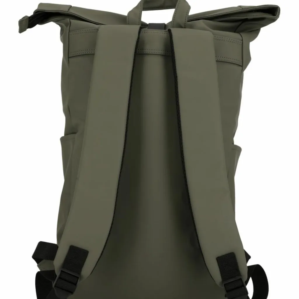 Online · Bronze Damen Rucksäcke|Rucksäcke
