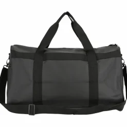 Weather Report Sporttaschen<· Bronze 1001 Black