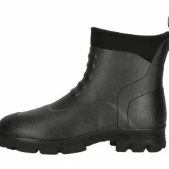 Online · Colter Herren Gummistiefel|Boots & Stiefel
