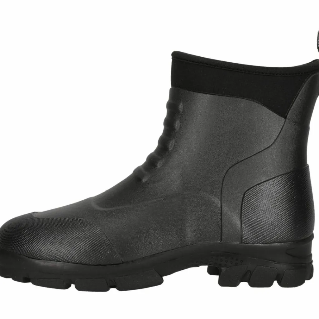 Online · Colter Herren Gummistiefel|Boots & Stiefel
