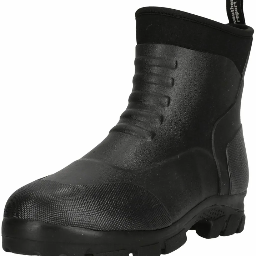 Online · Colter Herren Gummistiefel|Boots & Stiefel