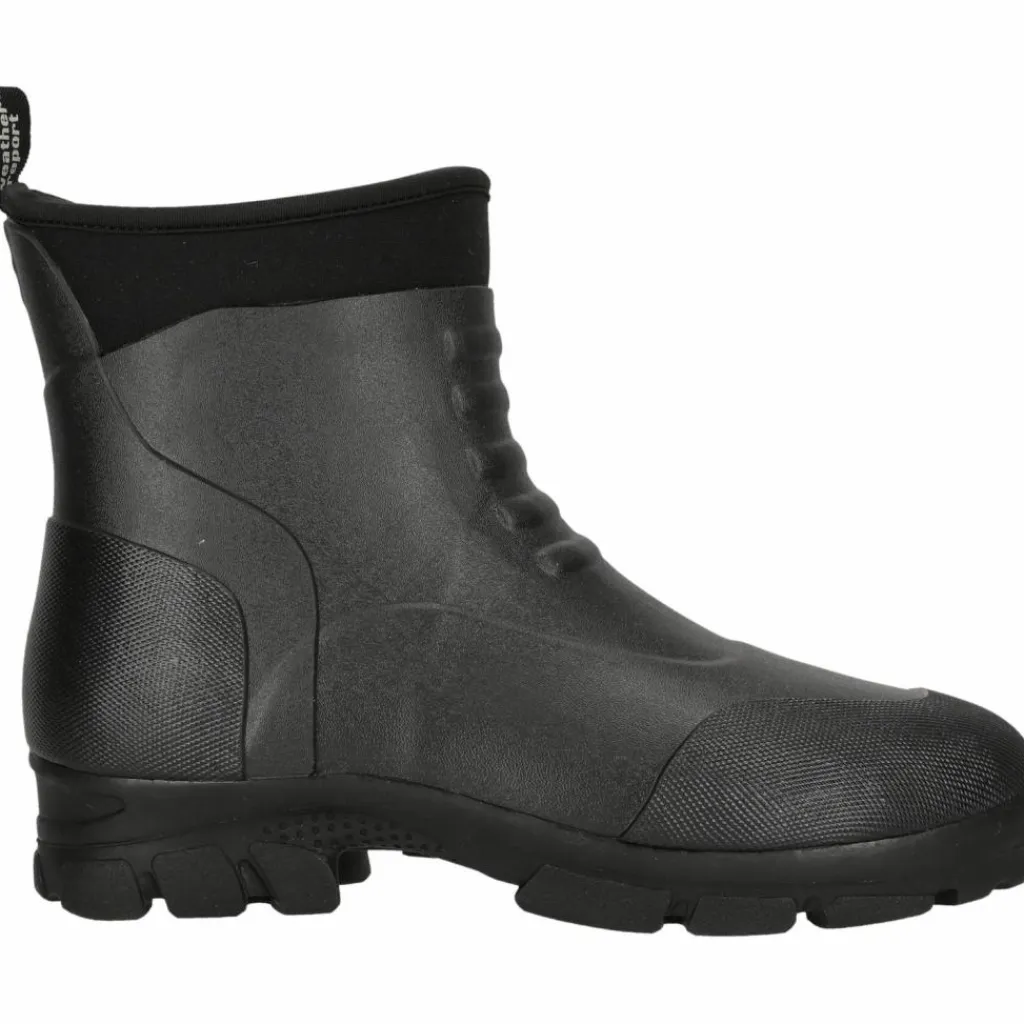 Online · Colter Herren Gummistiefel|Boots & Stiefel