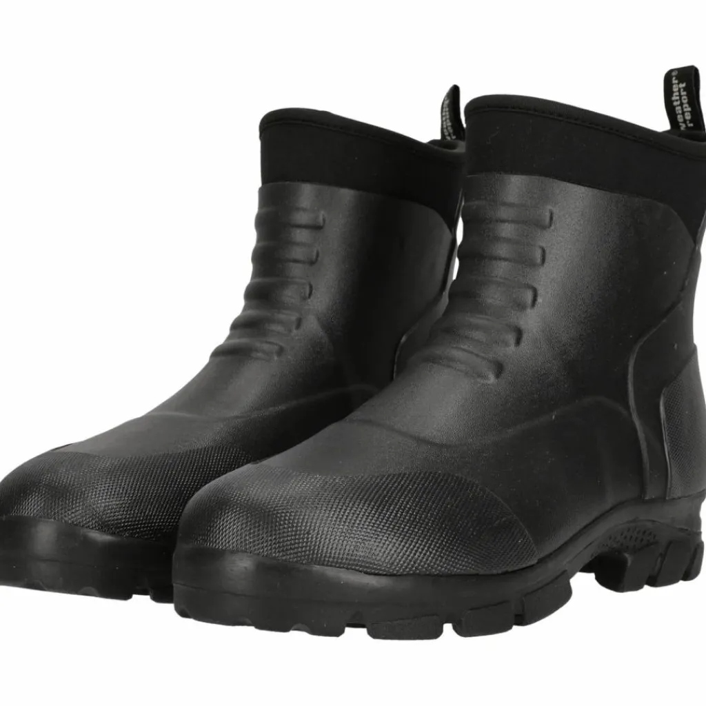 Online · Colter Herren Gummistiefel|Boots & Stiefel