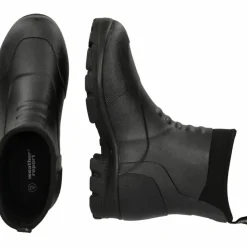 Online · Colter Herren Gummistiefel|Boots & Stiefel