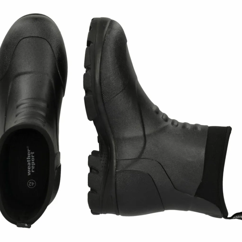 Online · Colter Herren Gummistiefel|Boots & Stiefel