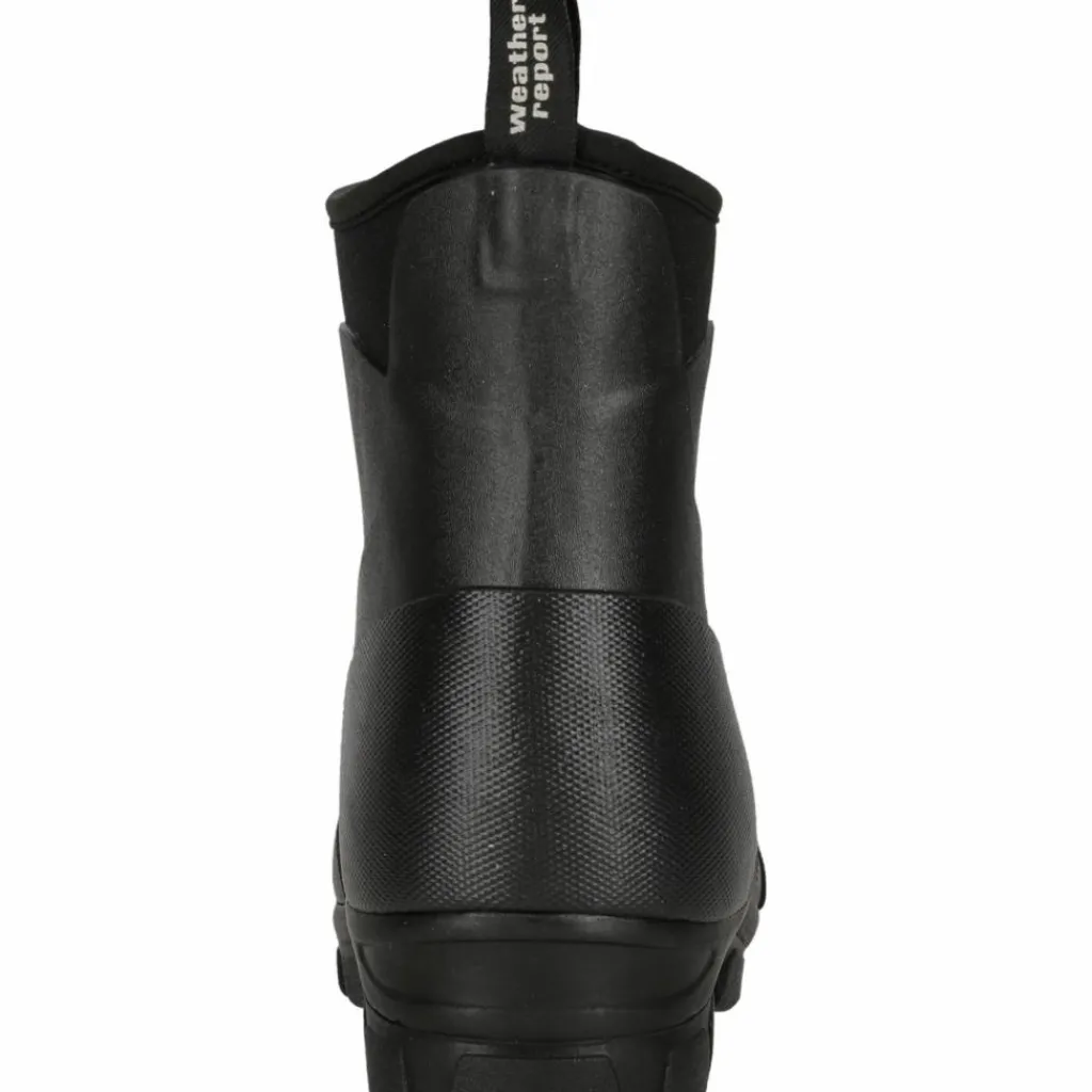 Online · Colter Herren Gummistiefel|Boots & Stiefel