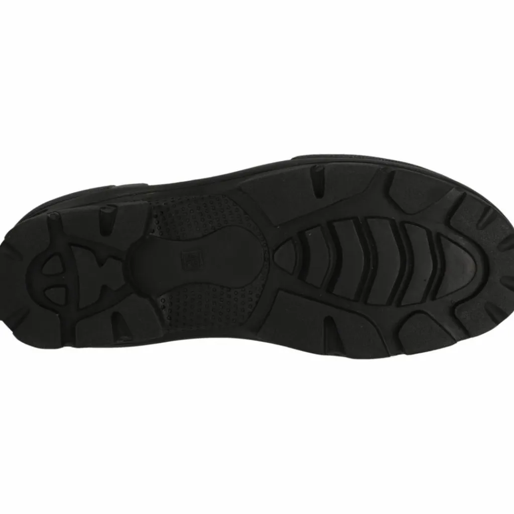 Online · Colter Herren Gummistiefel|Boots & Stiefel