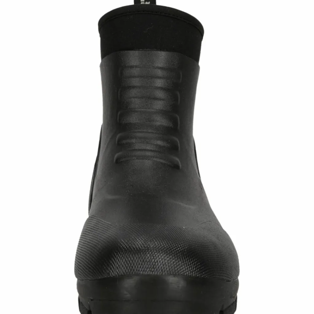 Online · Colter Herren Gummistiefel|Boots & Stiefel