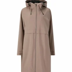 Clearance · Daytan Damen Klettern & Bouldern|Regenjacken
