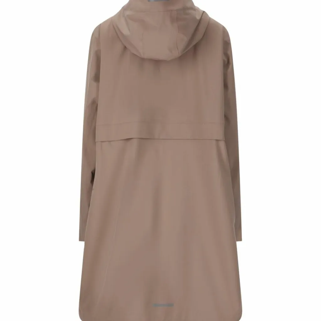 Clearance · Daytan Damen Klettern & Bouldern|Regenjacken