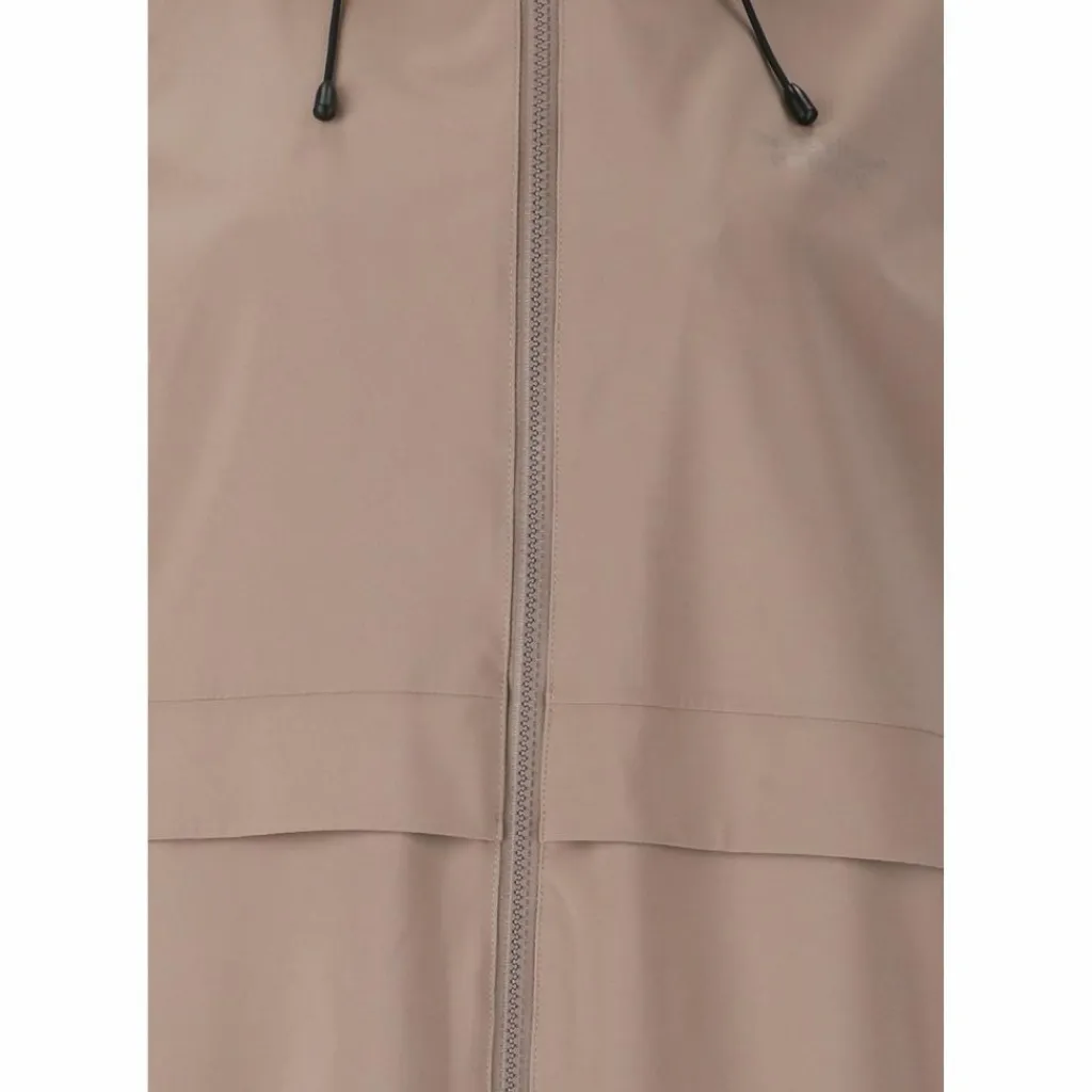 Clearance · Daytan Damen Klettern & Bouldern|Regenjacken