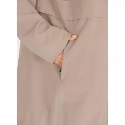 Clearance · Daytan Damen Klettern & Bouldern|Regenjacken