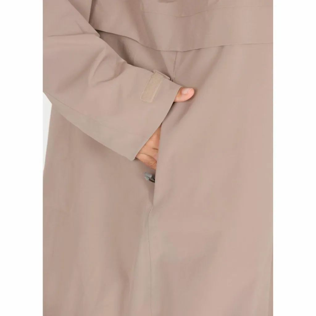 Clearance · Daytan Damen Klettern & Bouldern|Regenjacken