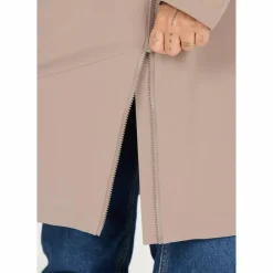 Clearance · Daytan Damen Klettern & Bouldern|Regenjacken