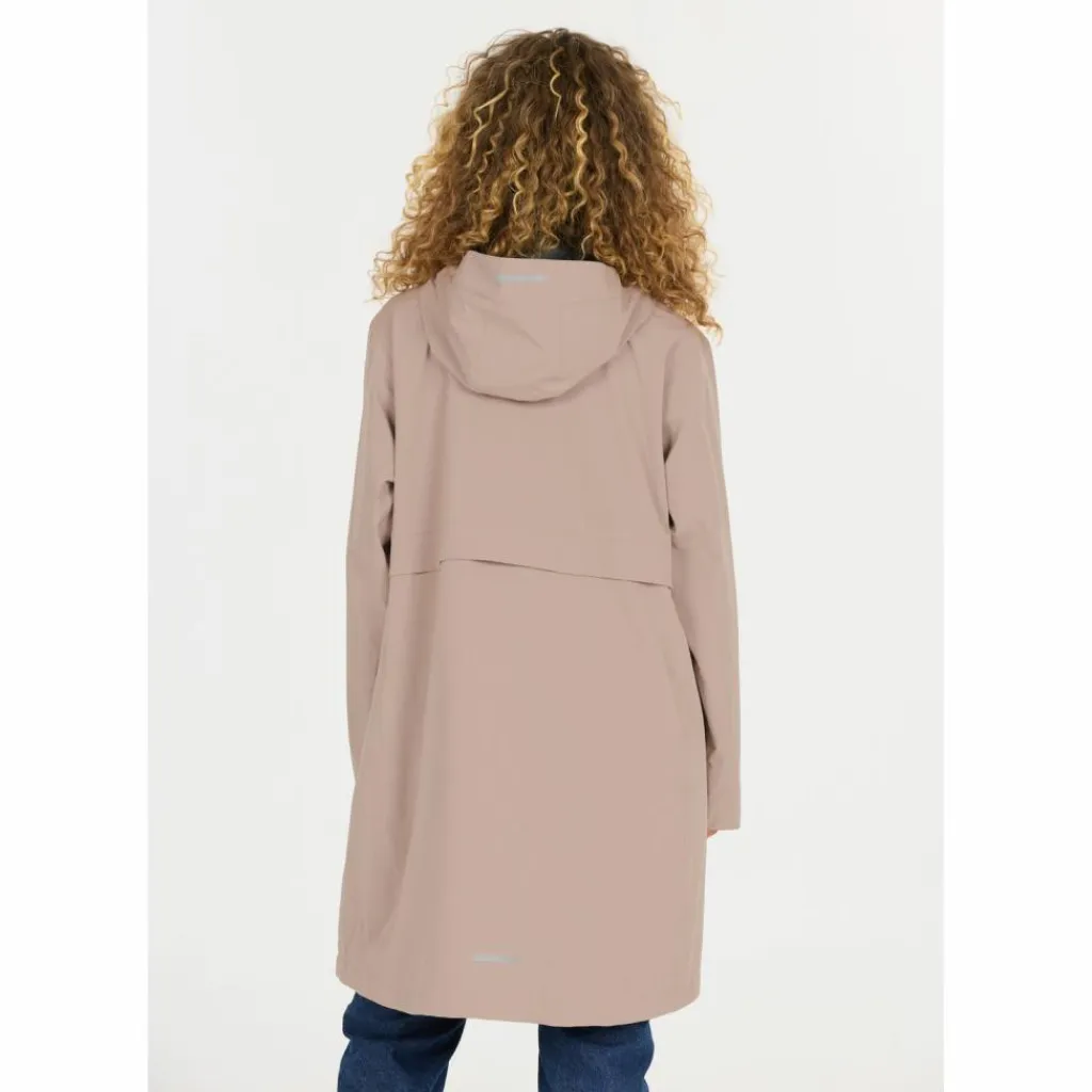 Clearance · Daytan Damen Klettern & Bouldern|Regenjacken