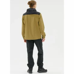 Outlet · DELTON W-PRO15000 Herren Regenjacken