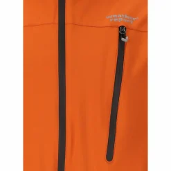 Online · DELTON W-PRO15000 Herren Regenjacken
