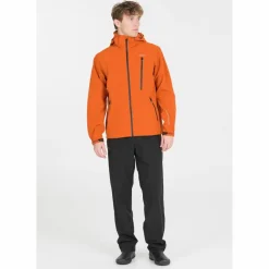 Online · DELTON W-PRO15000 Herren Regenjacken