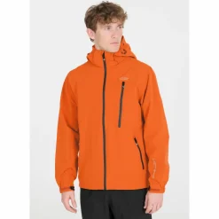 Online · DELTON W-PRO15000 Herren Regenjacken