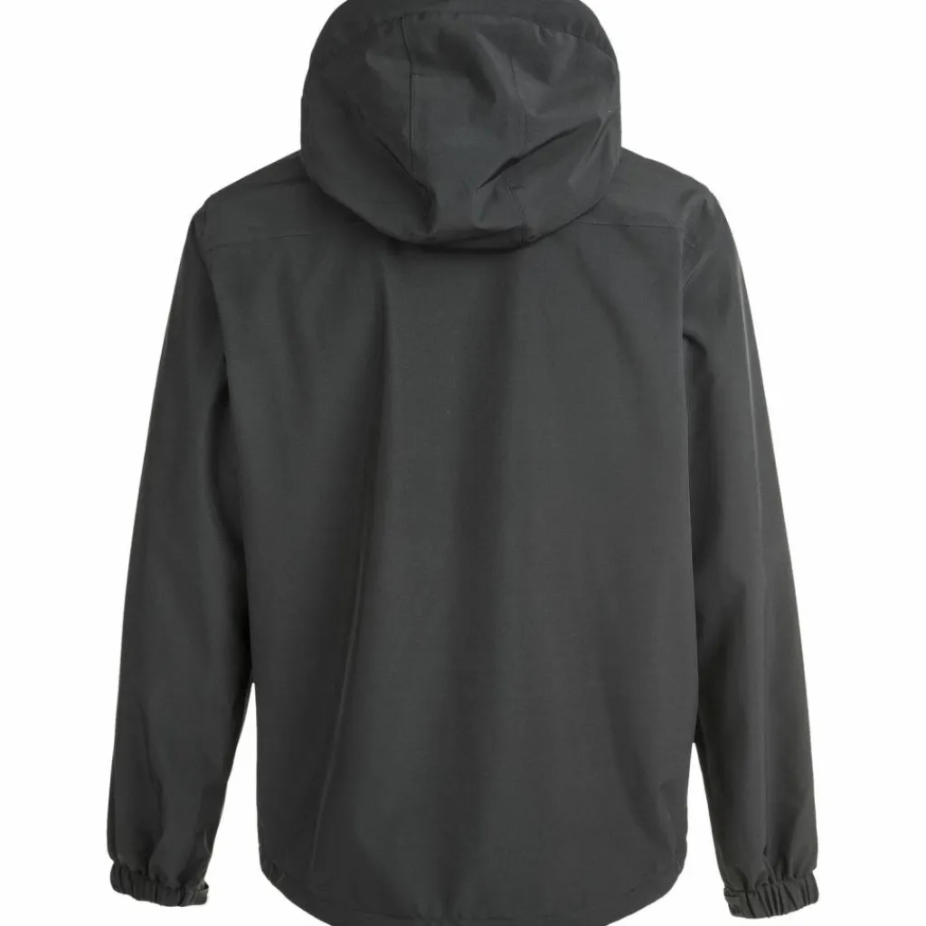 Discount · DELTON W-PRO15000 Herren Regenjacken