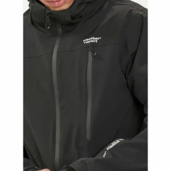 Discount · DELTON W-PRO15000 Herren Regenjacken