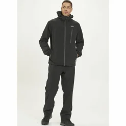 Discount · DELTON W-PRO15000 Herren Regenjacken