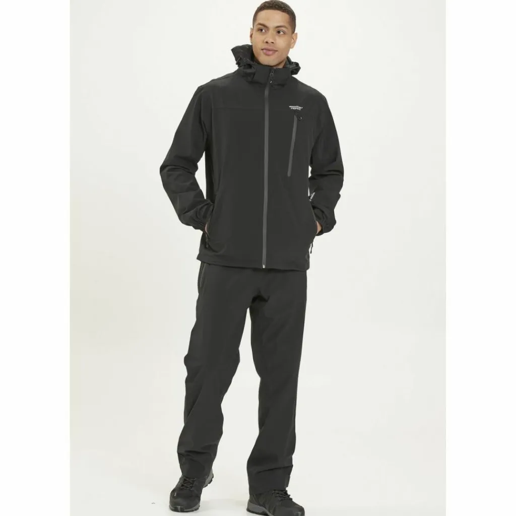 Discount · DELTON W-PRO15000 Herren Regenjacken