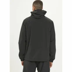 Discount · DELTON W-PRO15000 Herren Regenjacken