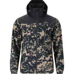 · Delton Herren Regenjacken